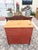 Antique Scrubbed Pine Sugar Chest For Sale - Image 15 of 15