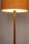 1960s Swedish Aneta Oak Floor Lamps, 1960s , Set of 2 For Sale - Image 5 of 10