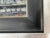 Absolutely beautiful oil painting by Vakhtang, depicting a foggy morning in Paris. Original signed piece. Measures...