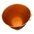 French Copper Ice Bucket For Sale - Image 4 of 5