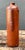 Vintage De Kuyper Pottery Bottle For Sale - Image 4 of 12