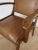 Beech Side Chair, 1950s For Sale - Image 13 of 14
