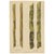 Sugarcane, 1892, Paper For Sale - Image 10 of 10