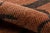 Lemieux Et Cie Kouang Tiala Rust 2'3" X 8' Runner For Sale - Image 4 of 7