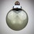 Vintage Murano Glass Pendant Lamp, Italy, 1960s For Sale - Image 10 of 15