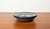 Mid-Century Modern Danish Studio Pottery Bowl by Marianne Starck for Michael Andersen Keramik, 1960s For Sale - Image 6 of 11