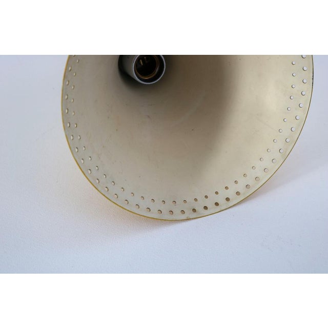 Italian Pendants, 1950, Set of 2 For Sale - Image 15 of 18