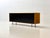 Walnut Sideboard from Knoll International, 1960s For Sale - Image 15 of 18