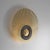 Earth Radian Wall Light by Emilie Cathelineau For Sale - Image 4 of 7