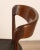 Set of Teak Chairs by Arne Hovmand Olsen, 1950s For Sale - Image 6 of 10