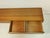 Mid-Century Lowboard, Germany, 1960s For Sale - Image 12 of 13