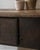Patinated Console Table, 1700 For Sale - Image 14 of 18