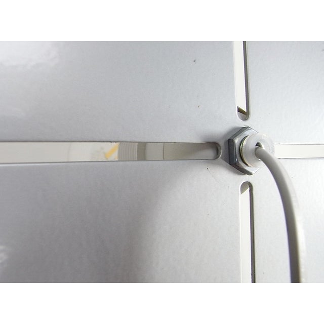 Get Up Floor Lamps from Ligne Roset, 1980s, Set of 2 For Sale - Image 12 of 13