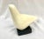 Stone Mid-Century Cleo Hartwig Signed Dove Sculpture For Sale - Image 7 of 12