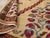 Galerie Shabab Collection Early 20th Century Turkish Ghiordes Rug For Sale - Image 9 of 9