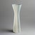 1920s Rosenthal Oversized Porcelain Vase For Sale - Image 11 of 18