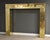 1970s Paul Evans Cityscape Brass Headboard For Sale In Boston - Image 6 of 12