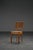 Reconstruction Side Chair by Mart Stam for Pastoe For Sale - Image 3 of 18