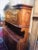 18th C. French Cupboard For Sale - Image 10 of 12