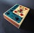Italian 20th Century Playing Cards Box by Fornasetti For Sale - Image 3 of 6
