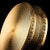 Antique French Silver Gilt Vermeil Circular Box, 1900s For Sale - Image 17 of 18