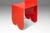 Postmodern Abstract "Pac" (Playful Accent Chair) by Mark Leblanc for Leblanc Studios, Usa, C. 2026 For Sale - Image 10 of 18