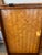 Vintage 1970s British Colonial–style Faux Bamboo Tray Table. For Sale - Image 10 of 10