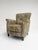 Vintage Armchair, 1960s For Sale - Image 11 of 14
