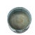 Late 19th Century Antique Primitive Bucket, Cauldron or Kettle With Handles For Sale - Image 10 of 13
