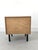 Small Chest of Drawers, 1970s For Sale - Image 8 of 14