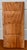 Vintage Wood Wall Plaque Chinese Hand Carved Panel High Relief Figural Asian 3d For Sale - Image 16 of 16