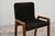 Dilos Armchairs by Guido Faleschini for I4 Mariani, 1970s, Set of 3 For Sale - Image 9 of 12