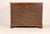 Baroque Chest of Drawers in Walnut, Braunschweig, Germany, 1780 For Sale - Image 9 of 14