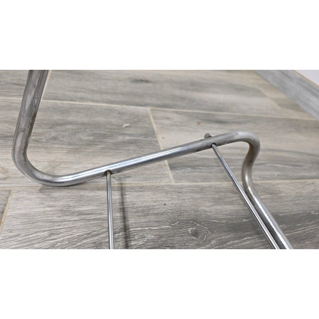 Coat Rack from Mucke Melder, in Good conditions. Designed 1950 to 1959 This piece has an attribution mark, I am sure that...