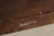 Statton New Market Cherry 10 Drawer Dresser W. Mirror For Sale - Image 18 of 18