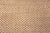 Modern Nazmiyal Collection Modern Central Asian Area Rug For Sale - Image 3 of 6
