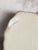 1950’s Arnart Japan Hand Painted Porcelain Light Switch Covers For Sale - Image 9 of 11