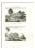 Views of Senegal, 19th Century, Lithograph For Sale