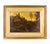 After Claude Lorrain, Landscape, 1800s, Oil on Canvas For Sale - Image 15 of 15