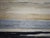 Entre 2 Calmes, Abstract Landscape, Contemporary Framed by Sophie Dumont For Sale - Image 6 of 8