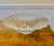 Heisey Crystolite Flared Serving Bowl For Sale - Image 11 of 12