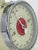 Industrial Vintage Industrial Kitchen Scale by Yasu Sasamoto for Dulton For Sale - Image 3 of 9