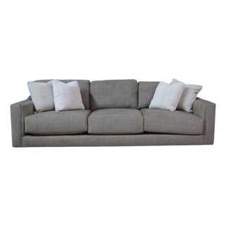 Beatrice Sofa For Sale