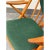 Frank Reenskaug for Bramin Mobler Rocking Chair, Circa 1960s For Sale In San Francisco - Image 6 of 12