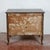 18th Century Style Chest of Drawers For Sale - Image 14 of 18