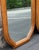 Thomasville Spanish / Mediterranean Monteray Collection Mirrors - A Pair For Sale In New York - Image 6 of 9