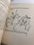 1967 Fables of Aesop Alexander Calder Book For Sale - Image 11 of 12