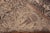 Modern Nazmiyal Collection Modern Transitional Rug For Sale - Image 3 of 6