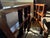 Dessin Fournir Therien Studio Workshop Lattice Chair (Two) For Sale - Image 16 of 18