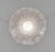 Pair of French Art Deco "Les Marguerites" Pendant Lights by Simonet Frères & Henri Dieupart, C. 1930 For Sale - Image 6 of 13